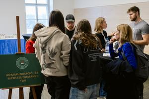 2025 11 20 NITK TDK Börze-33